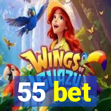 55 bet